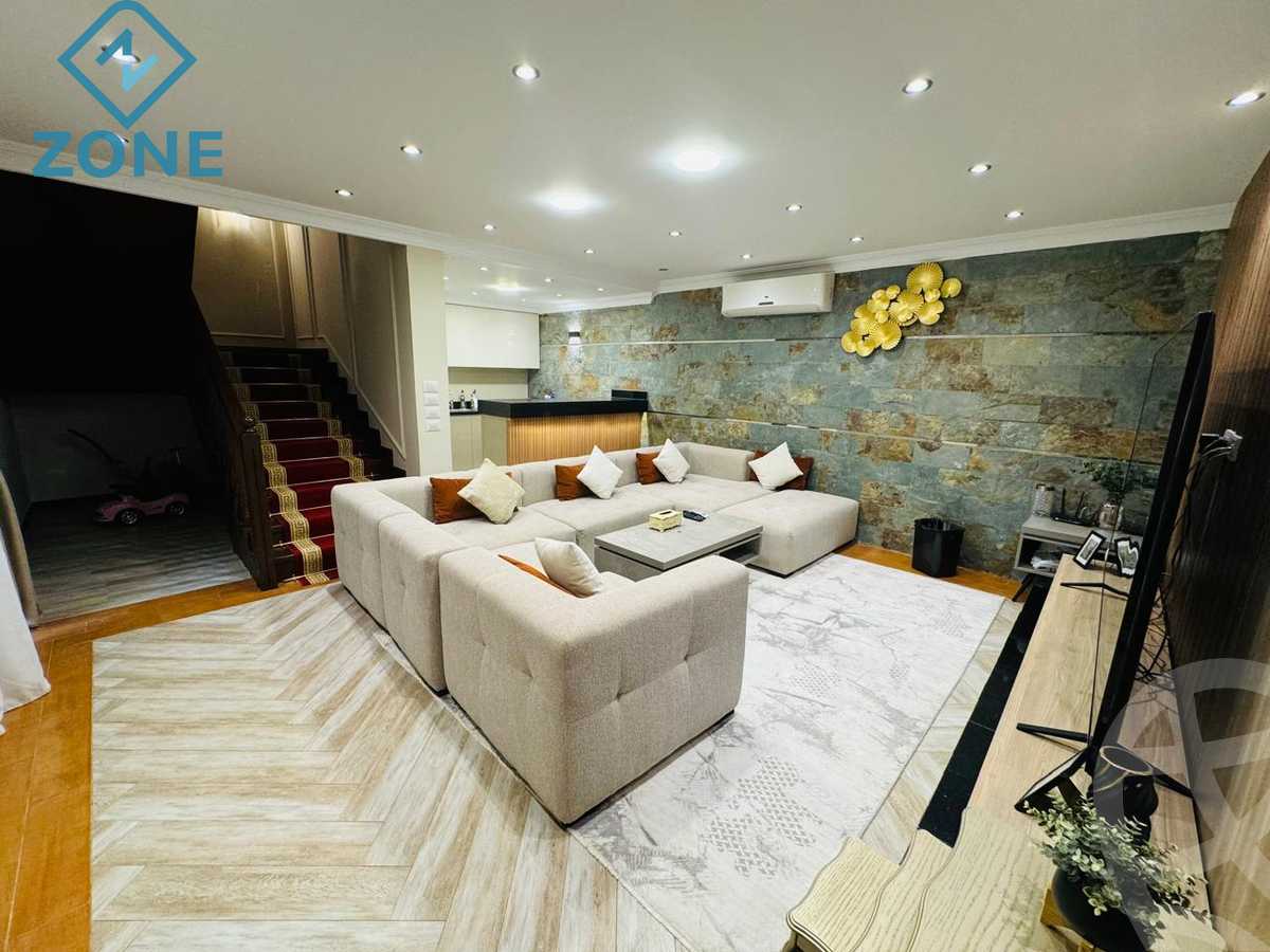https://aqarmap.com.eg/en/listing/6335673-for-sale-cairo-new-cairo-madinaty-lmntq-lthnyh-fylt-group-12