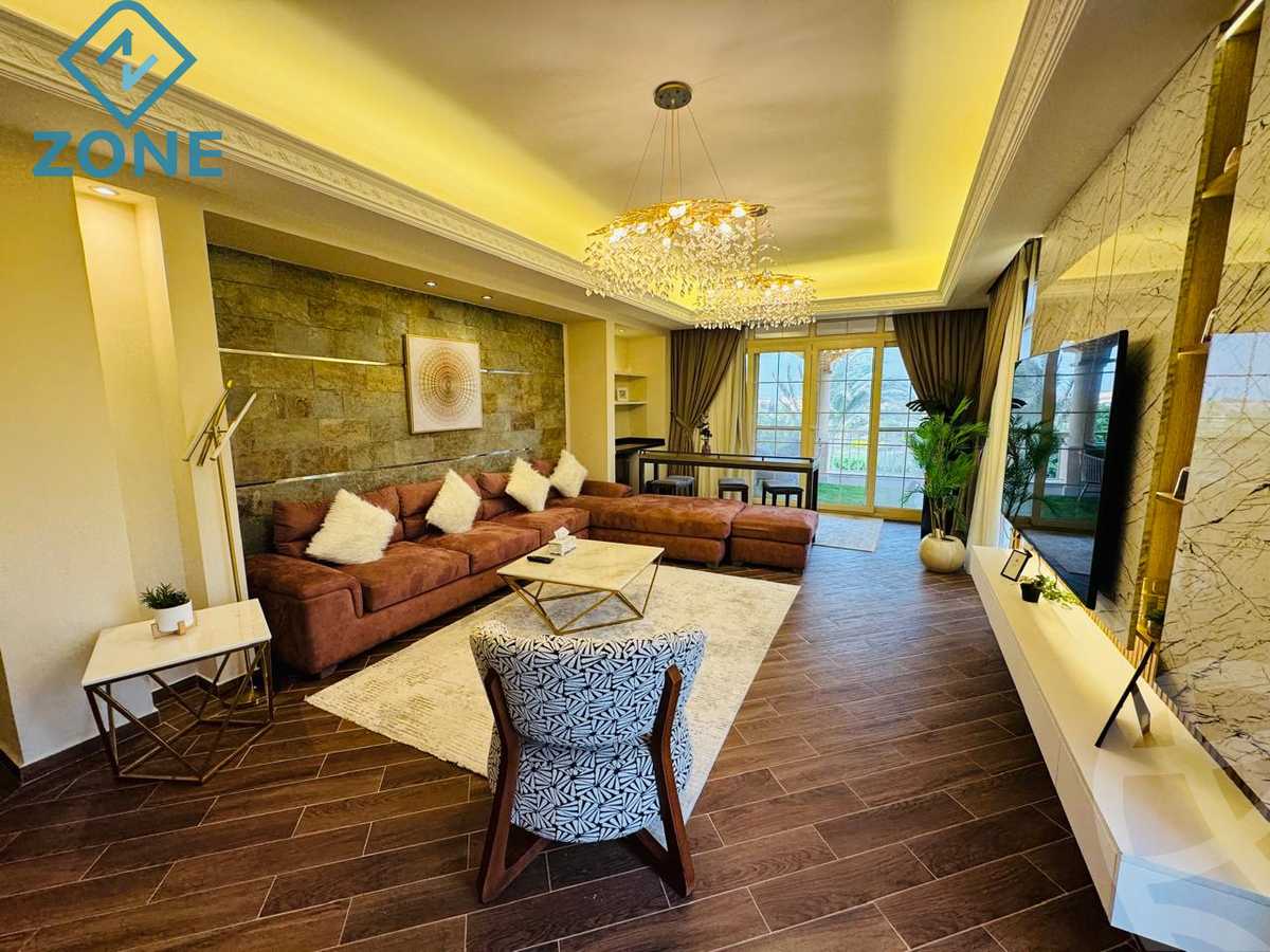 https://aqarmap.com.eg/en/listing/6335673-for-sale-cairo-new-cairo-madinaty-lmntq-lthnyh-fylt-group-12