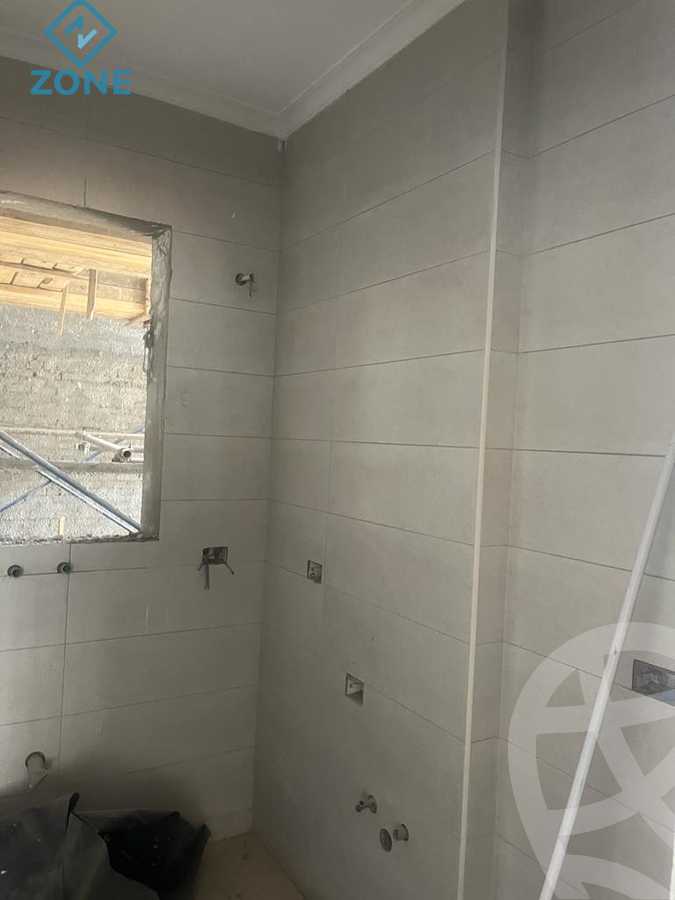 https://aqarmap.com.eg/ar/listing/6335616-for-sale-cairo-new-administrative-capital-hdyq-l-sm-mdyn-nwr-mjmw-tl-t-mstfy