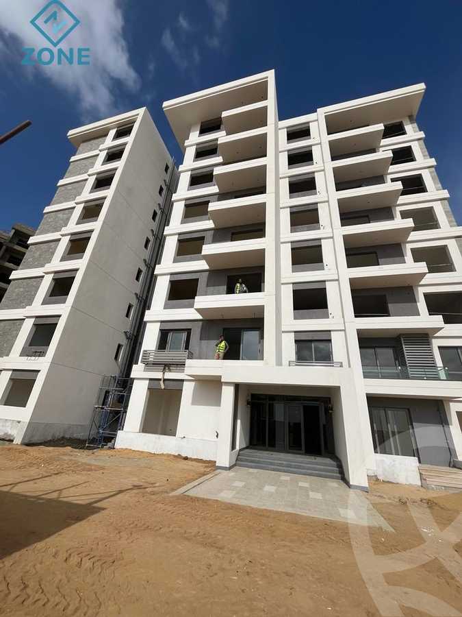 https://aqarmap.com.eg/ar/listing/6335616-for-sale-cairo-new-administrative-capital-hdyq-l-sm-mdyn-nwr-mjmw-tl-t-mstfy