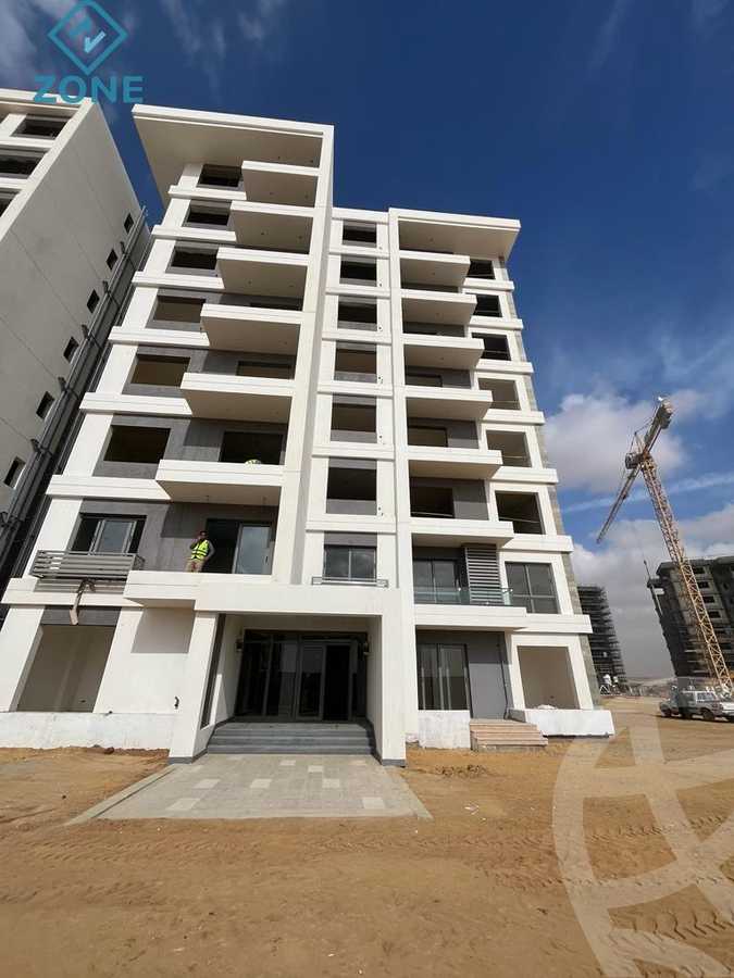https://aqarmap.com.eg/ar/listing/6335616-for-sale-cairo-new-administrative-capital-hdyq-l-sm-mdyn-nwr-mjmw-tl-t-mstfy