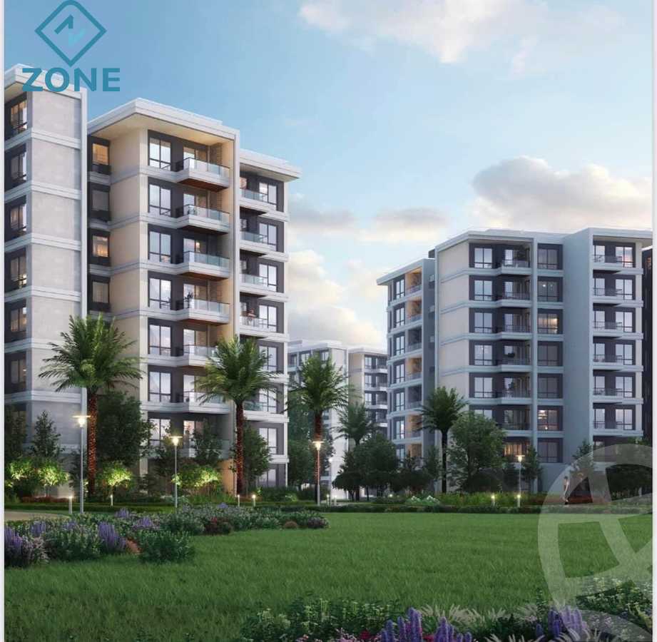 https://aqarmap.com.eg/ar/listing/6335616-for-sale-cairo-new-administrative-capital-hdyq-l-sm-mdyn-nwr-mjmw-tl-t-mstfy