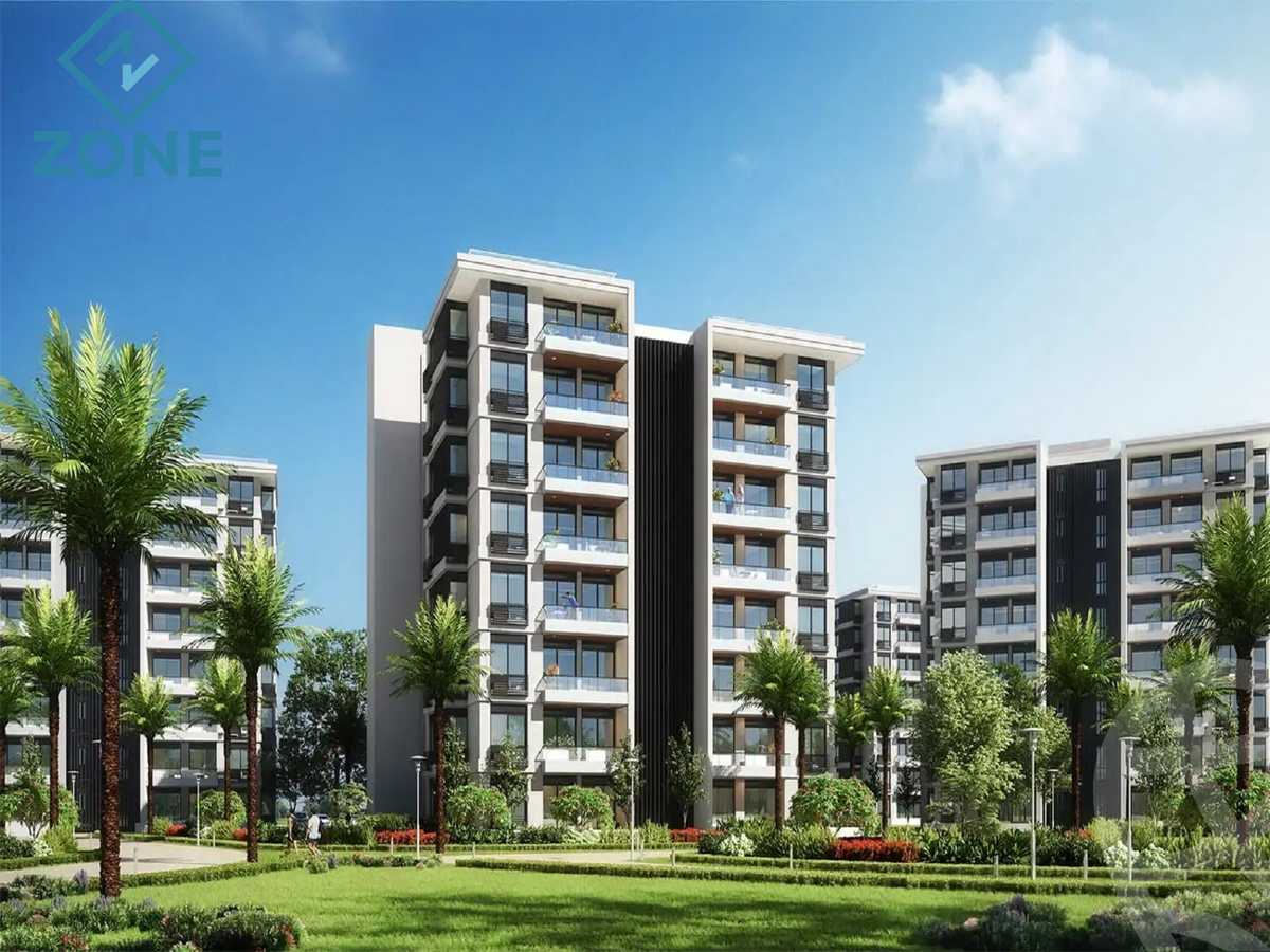 https://aqarmap.com.eg/ar/listing/6335616-for-sale-cairo-new-administrative-capital-hdyq-l-sm-mdyn-nwr-mjmw-tl-t-mstfy