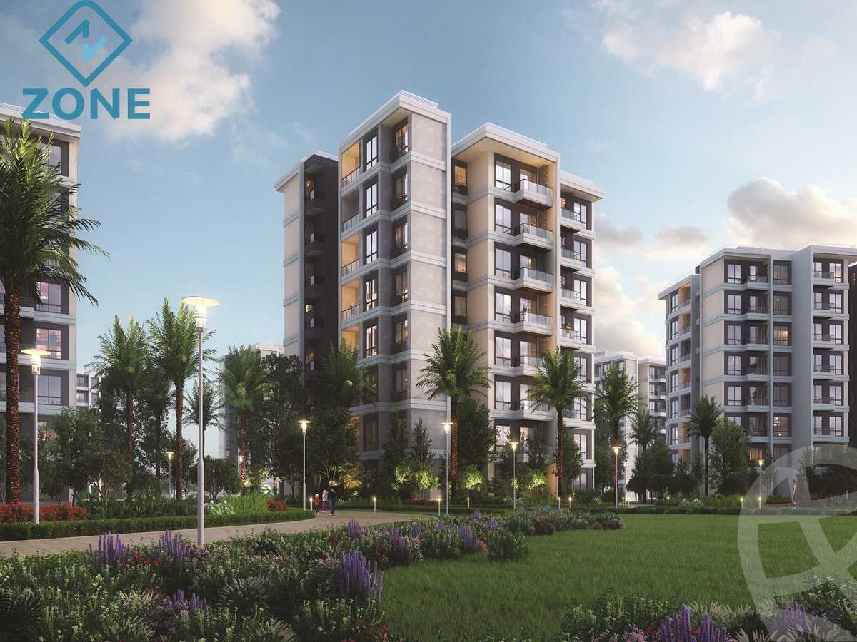 https://aqarmap.com.eg/ar/listing/6335616-for-sale-cairo-new-administrative-capital-hdyq-l-sm-mdyn-nwr-mjmw-tl-t-mstfy