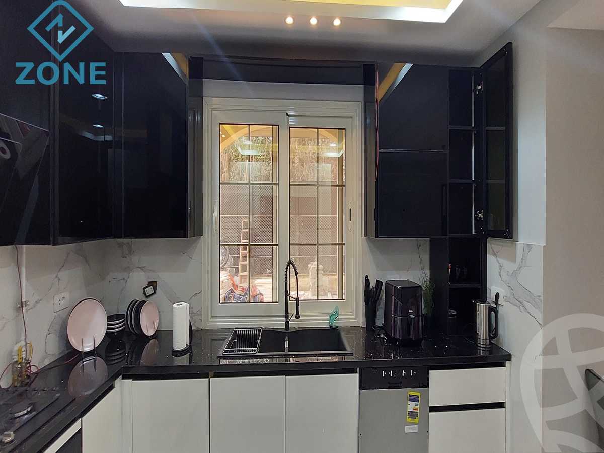 https://aqarmap.com.eg/ar/listing/6335691-for-sale-cairo-new-cairo-madinaty-lmntq-lthnyh-fylt-group-10