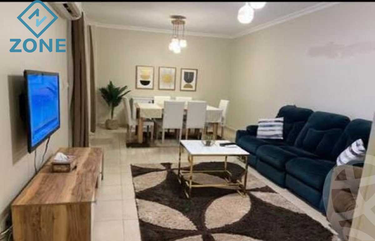 https://aqarmap.com.eg/ar/listing/6335794-for-rent-cairo-new-cairo-madinaty-cairo-mdynty-other-neighborhoods-in-madenty-madinaty-entrance-1