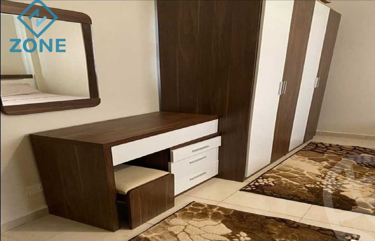 https://aqarmap.com.eg/ar/listing/6335794-for-rent-cairo-new-cairo-madinaty-cairo-mdynty-other-neighborhoods-in-madenty-madinaty-entrance-1