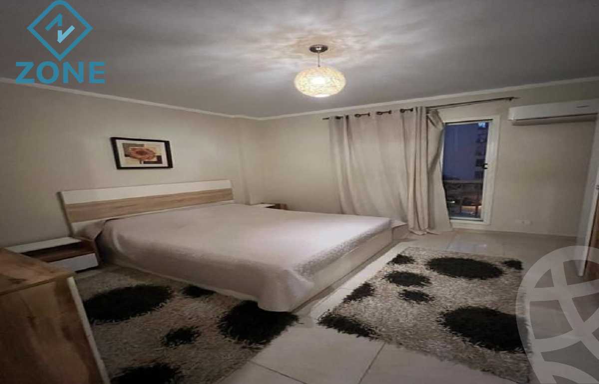 https://aqarmap.com.eg/ar/listing/6335794-for-rent-cairo-new-cairo-madinaty-cairo-mdynty-other-neighborhoods-in-madenty-madinaty-entrance-1