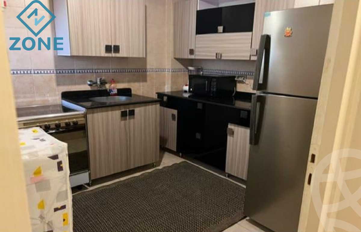 https://aqarmap.com.eg/ar/listing/6335794-for-rent-cairo-new-cairo-madinaty-cairo-mdynty-other-neighborhoods-in-madenty-madinaty-entrance-1