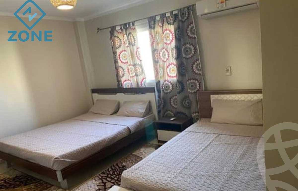 https://aqarmap.com.eg/ar/listing/6335794-for-rent-cairo-new-cairo-madinaty-cairo-mdynty-other-neighborhoods-in-madenty-madinaty-entrance-1
