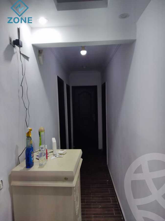 https://aqarmap.com.eg/en/listing/6335926-for-sale-cairo-new-cairo-madinaty-seventh-zone-buildings-mdynty-by-7