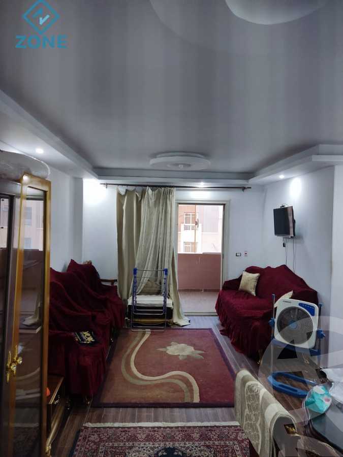 https://aqarmap.com.eg/en/listing/6335926-for-sale-cairo-new-cairo-madinaty-seventh-zone-buildings-mdynty-by-7