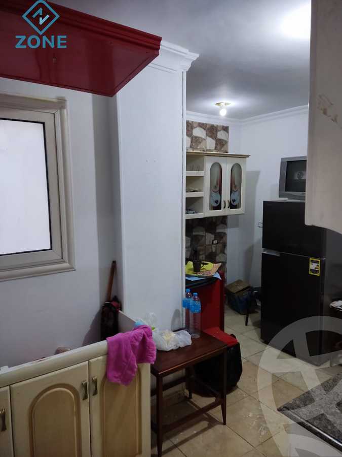 https://aqarmap.com.eg/en/listing/6335926-for-sale-cairo-new-cairo-madinaty-seventh-zone-buildings-mdynty-by-7
