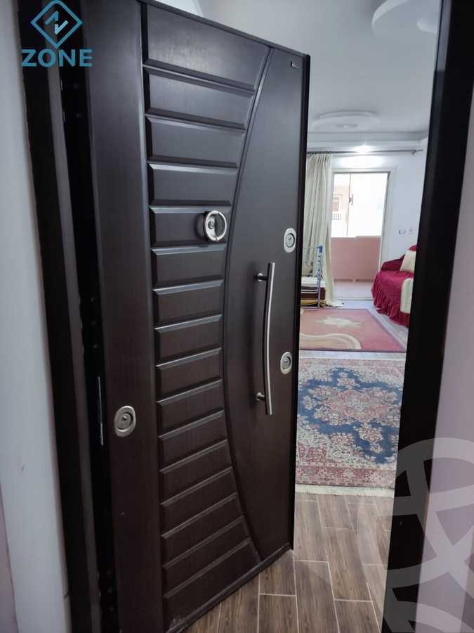 https://aqarmap.com.eg/en/listing/6335926-for-sale-cairo-new-cairo-madinaty-seventh-zone-buildings-mdynty-by-7