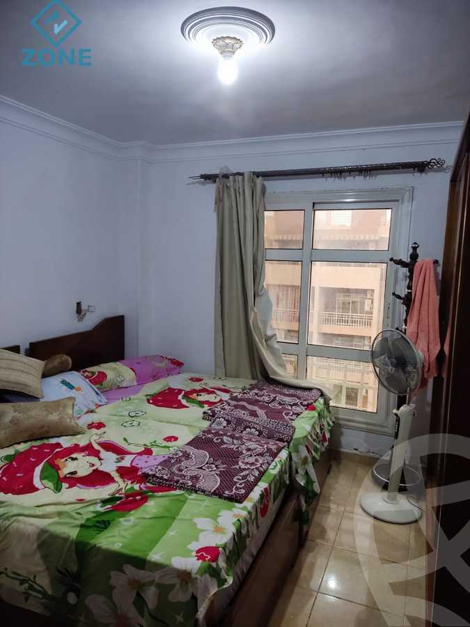 https://aqarmap.com.eg/en/listing/6335926-for-sale-cairo-new-cairo-madinaty-seventh-zone-buildings-mdynty-by-7