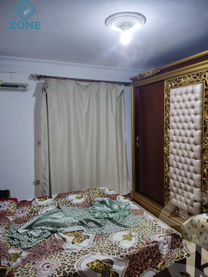 https://aqarmap.com.eg/en/listing/6335926-for-sale-cairo-new-cairo-madinaty-seventh-zone-buildings-mdynty-by-7