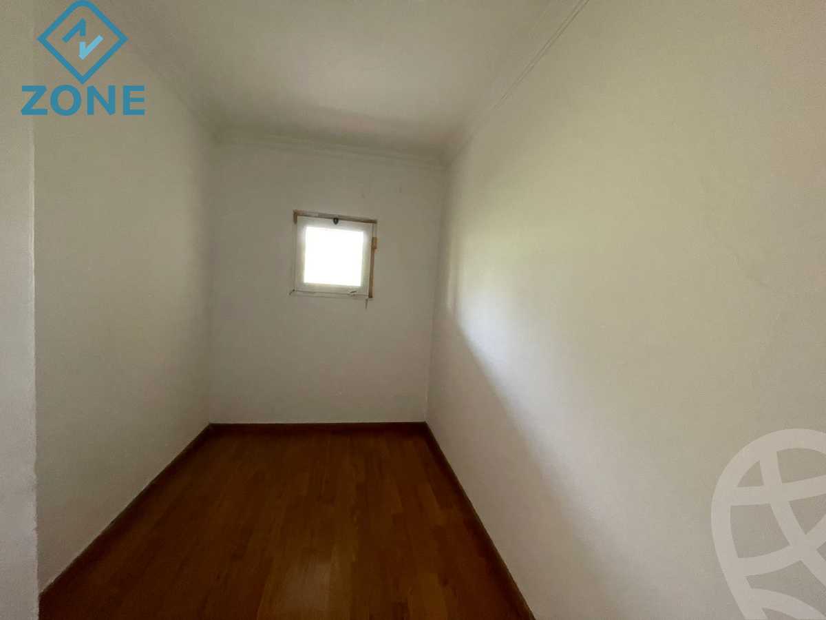 https://aqarmap.com.eg/ar/listing/6335988-for-sale-cairo-new-cairo-madinaty-cairo-mdynty-other-neighborhoods-in-madenty-mdkhl-mdynty-2