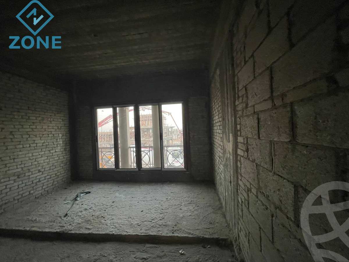 https://aqarmap.com.eg/en/listing/6336025-for-sale-cairo-new-cairo-madinaty-lmntq-lthlthh-fylt-group-25