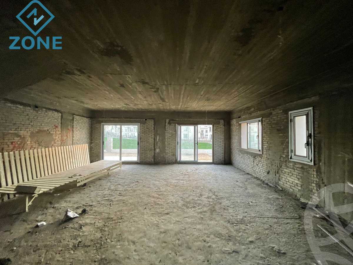 https://aqarmap.com.eg/en/listing/6336025-for-sale-cairo-new-cairo-madinaty-lmntq-lthlthh-fylt-group-25