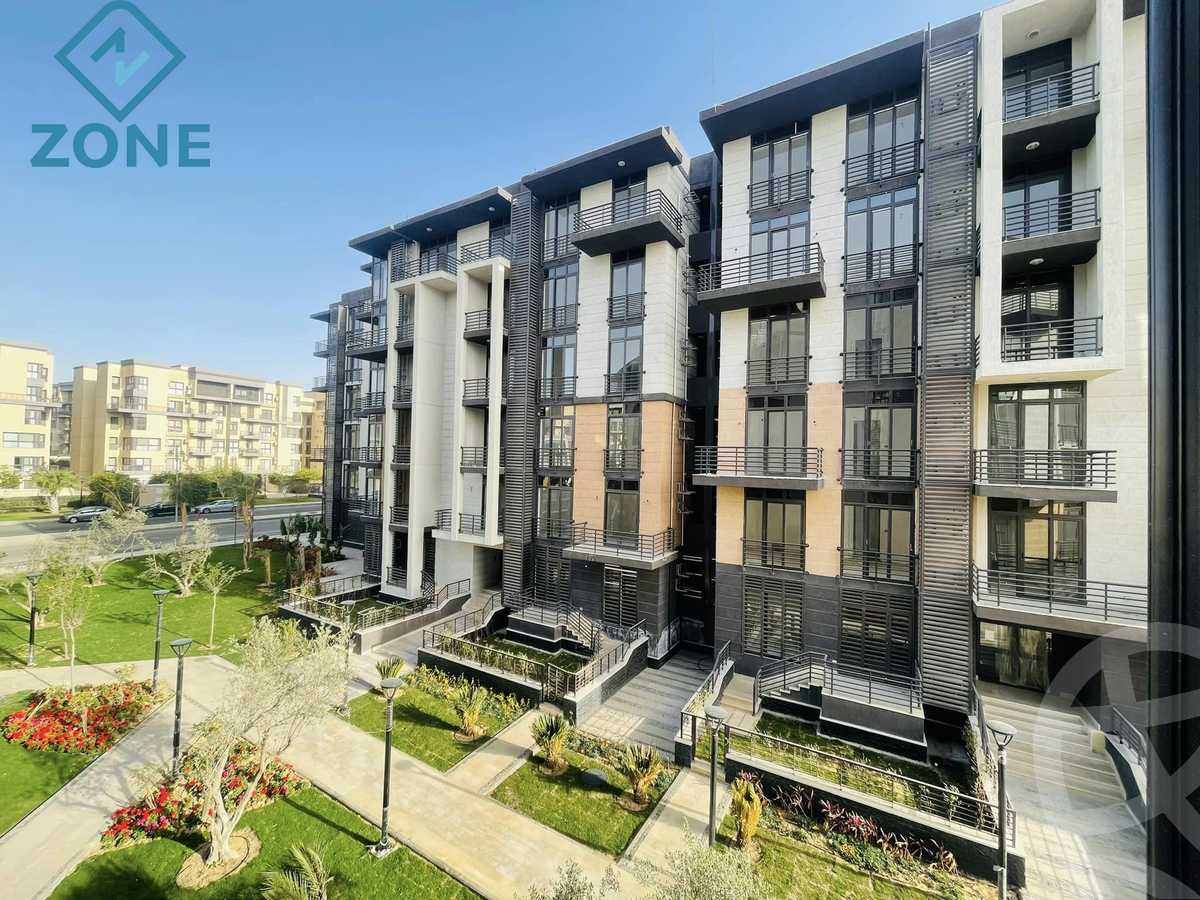 https://aqarmap.com.eg/ar/listing/6336134-for-sale-cairo-new-cairo-madinaty-eighth-zone-buildings-madinaty-b-8