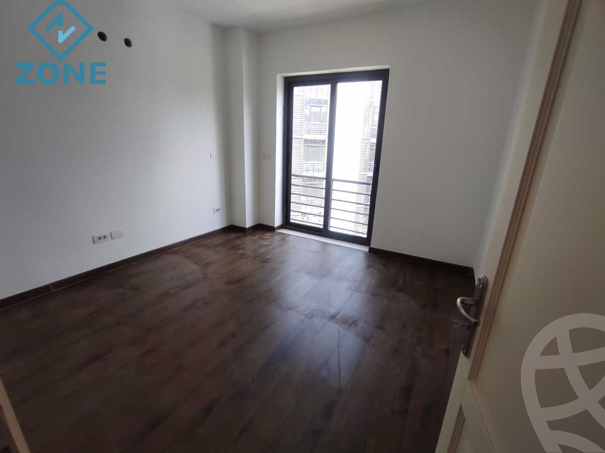 https://aqarmap.com.eg/ar/listing/6336134-for-sale-cairo-new-cairo-madinaty-eighth-zone-buildings-madinaty-b-8