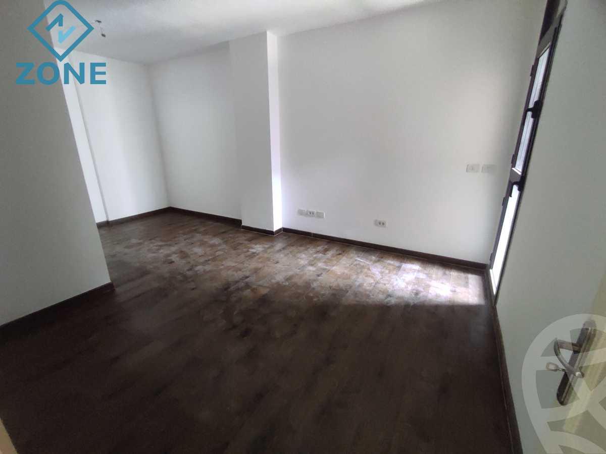https://aqarmap.com.eg/ar/listing/6336134-for-sale-cairo-new-cairo-madinaty-eighth-zone-buildings-madinaty-b-8