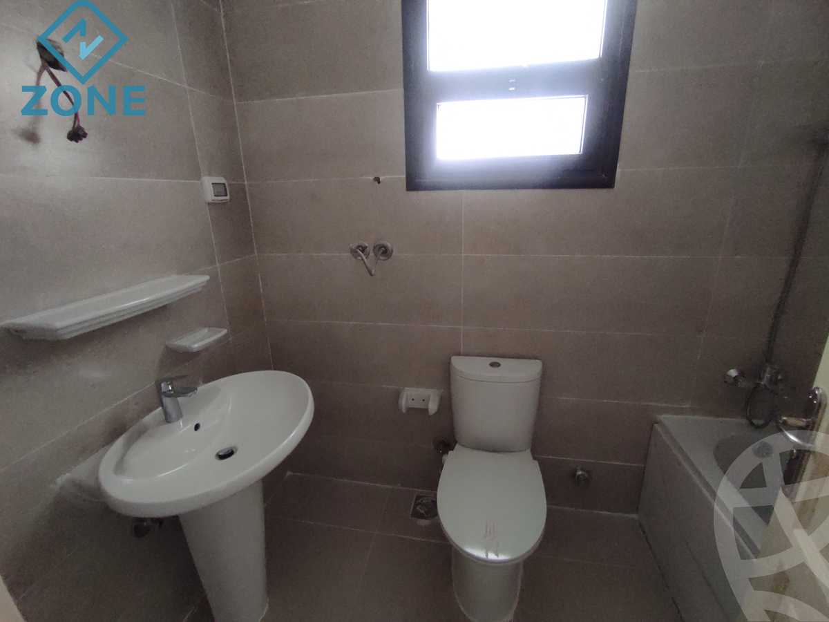 https://aqarmap.com.eg/ar/listing/6336134-for-sale-cairo-new-cairo-madinaty-eighth-zone-buildings-madinaty-b-8