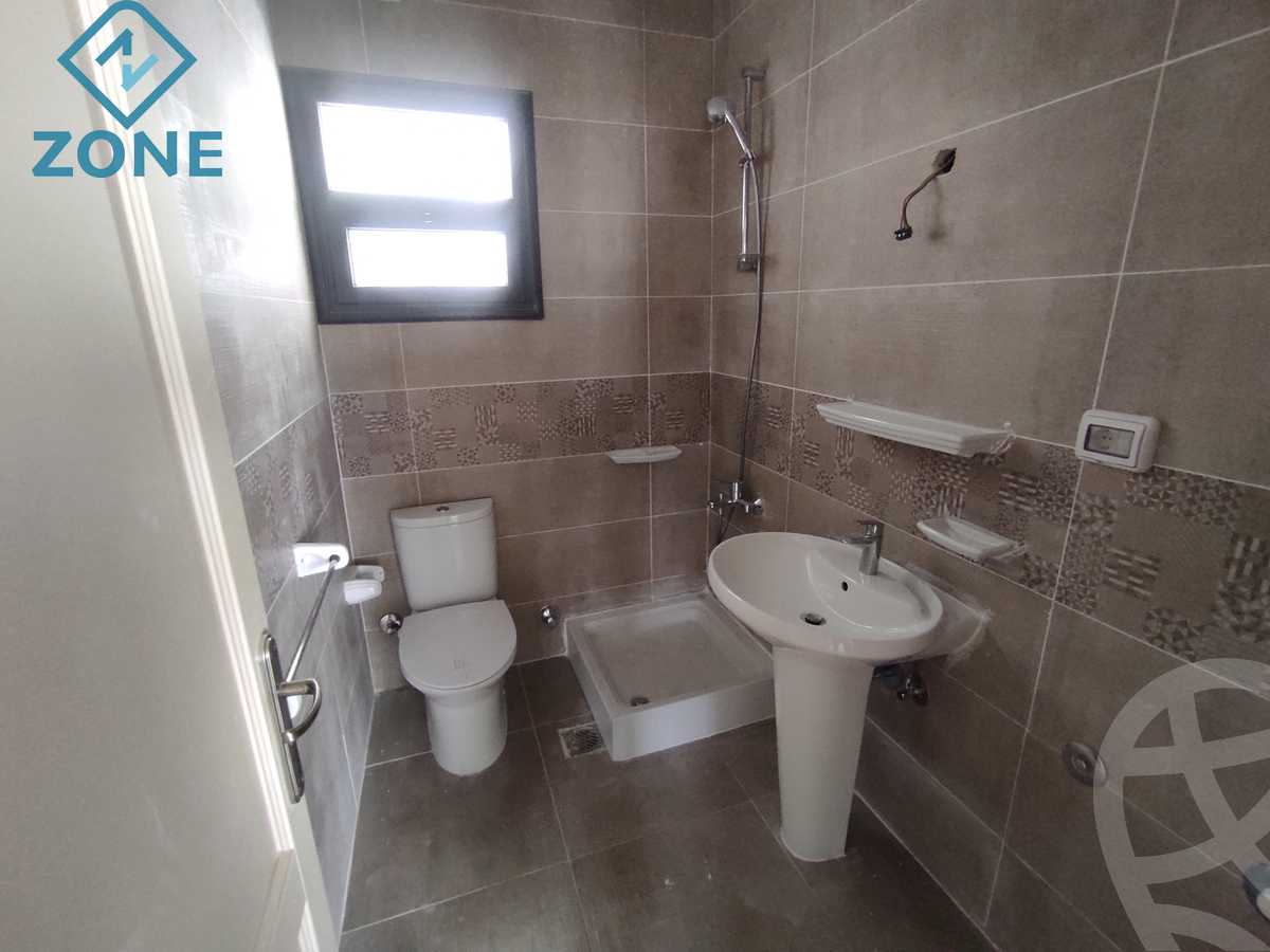 https://aqarmap.com.eg/ar/listing/6336134-for-sale-cairo-new-cairo-madinaty-eighth-zone-buildings-madinaty-b-8