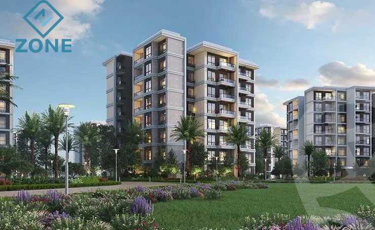 https://aqarmap.com.eg/ar/listing/6338121-for-sale-cairo-new-administrative-capital-hdyq-l-sm-mdyn-nwr-mjmw-tl-t-mstfy