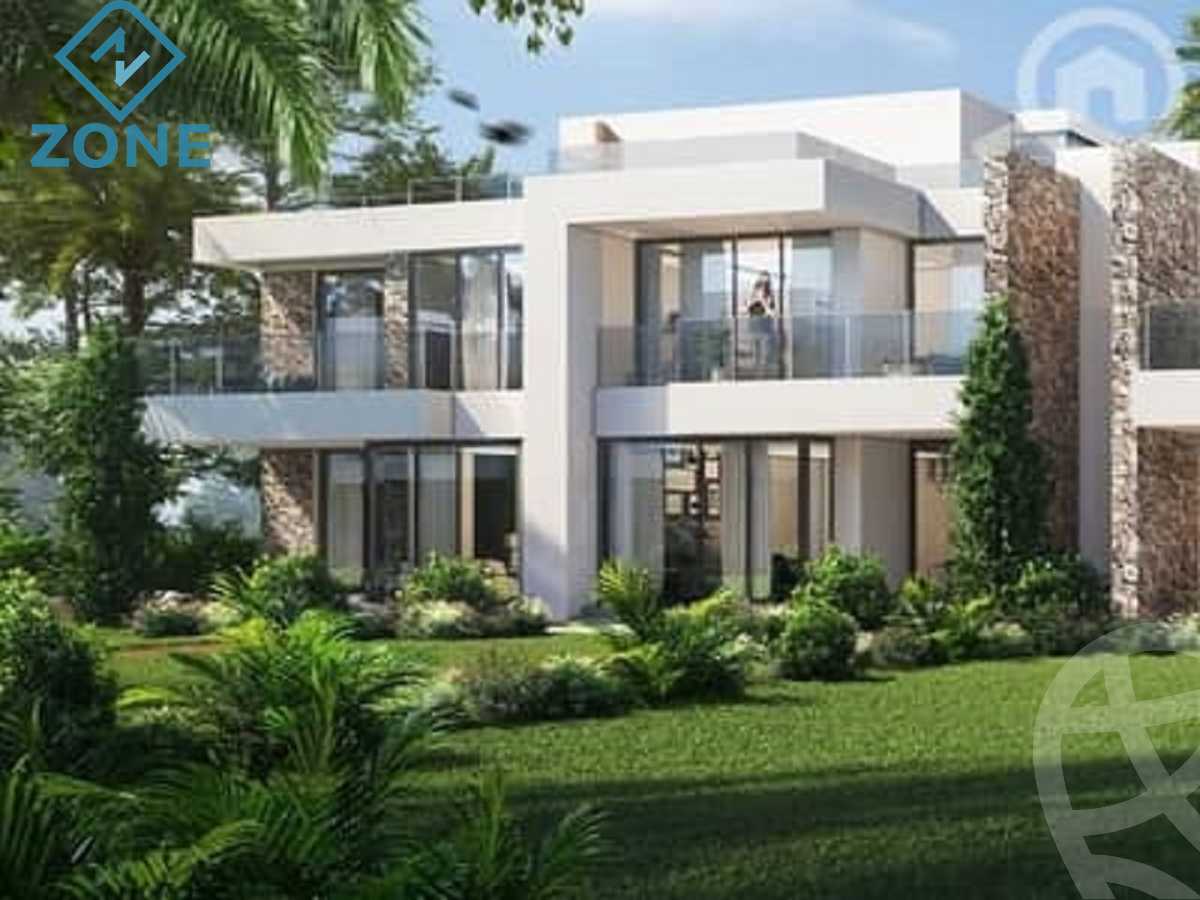 https://aqarmap.com.eg/ar/listing/6338121-for-sale-cairo-new-administrative-capital-hdyq-l-sm-mdyn-nwr-mjmw-tl-t-mstfy
