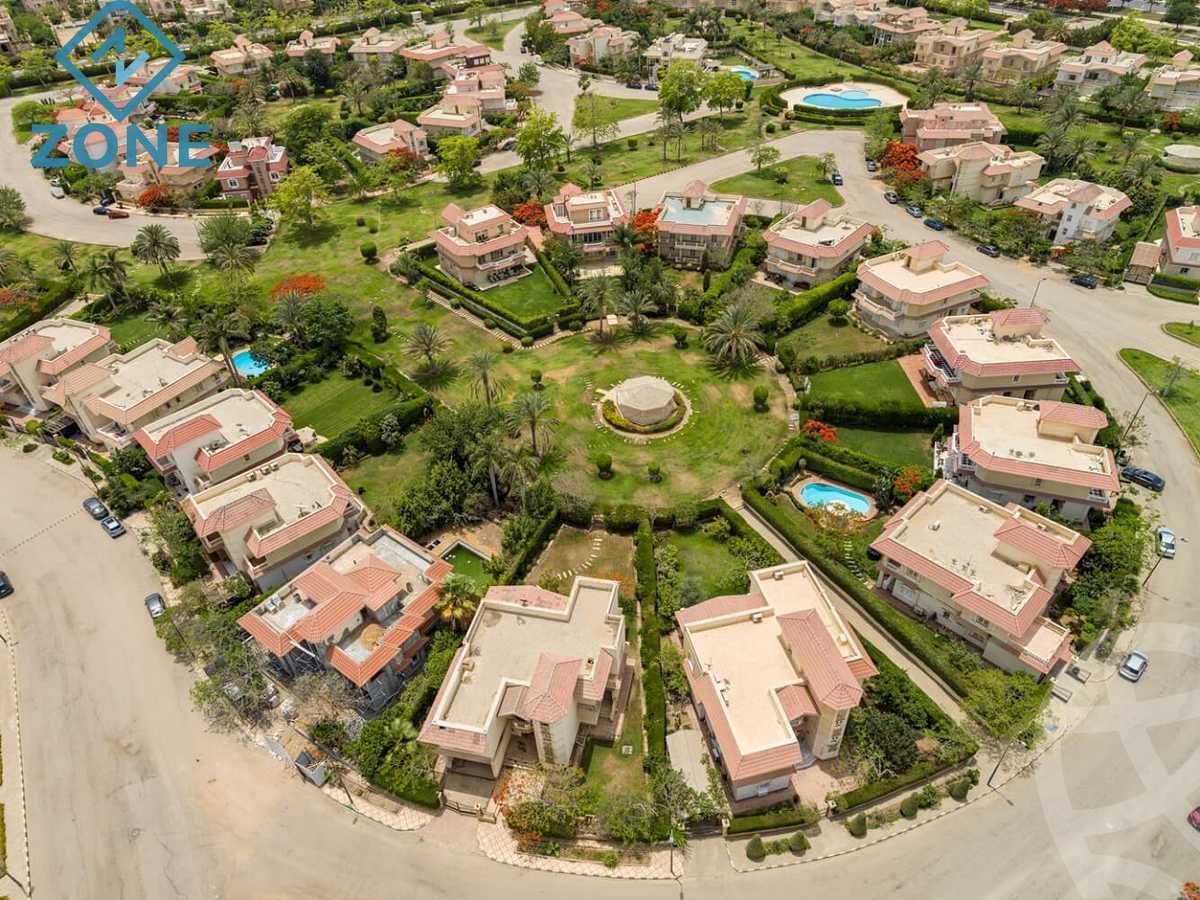 https://aqarmap.com.eg/ar/listing/6338121-for-sale-cairo-new-administrative-capital-hdyq-l-sm-mdyn-nwr-mjmw-tl-t-mstfy
