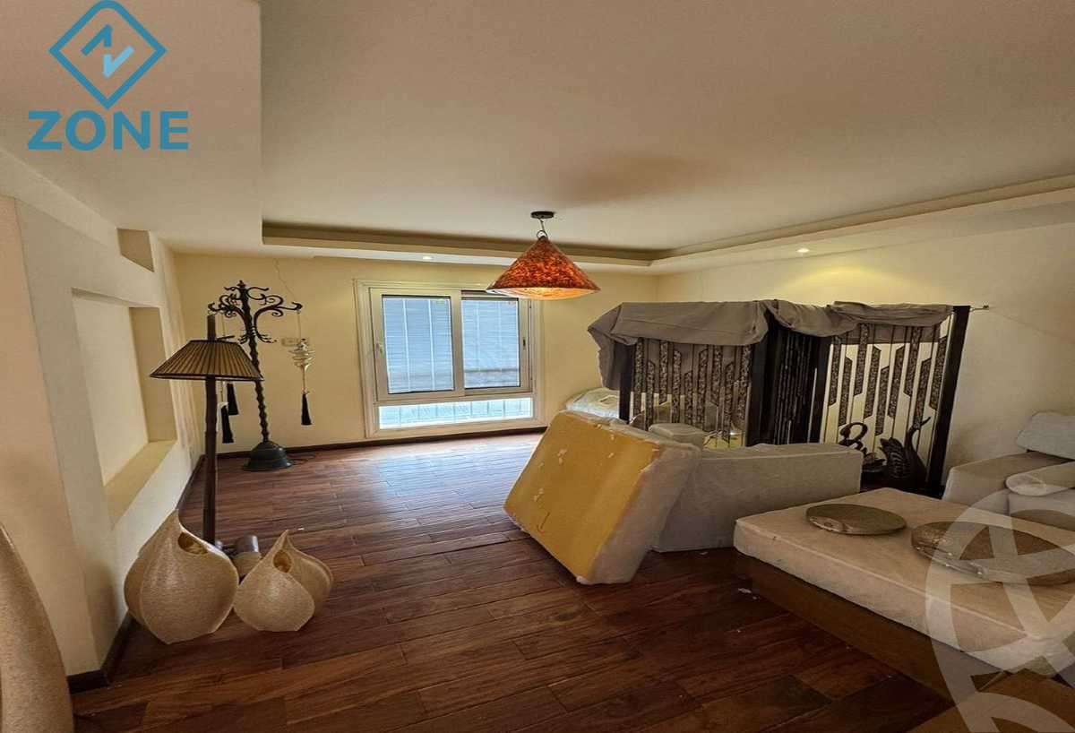 https://aqarmap.com.eg/ar/listing/6338162-for-sale-cairo-new-cairo-madinaty-first-zone-buildings-madinaty-road