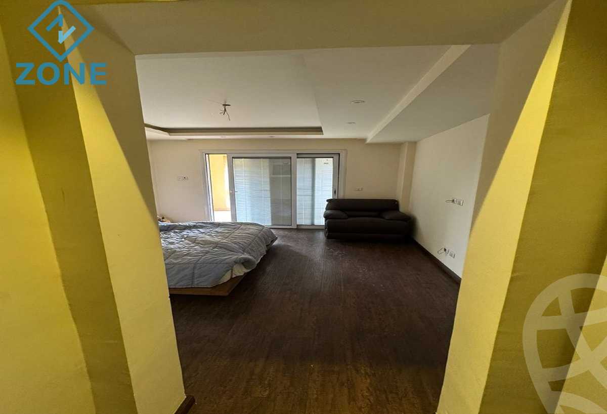 https://aqarmap.com.eg/ar/listing/6338162-for-sale-cairo-new-cairo-madinaty-first-zone-buildings-madinaty-road