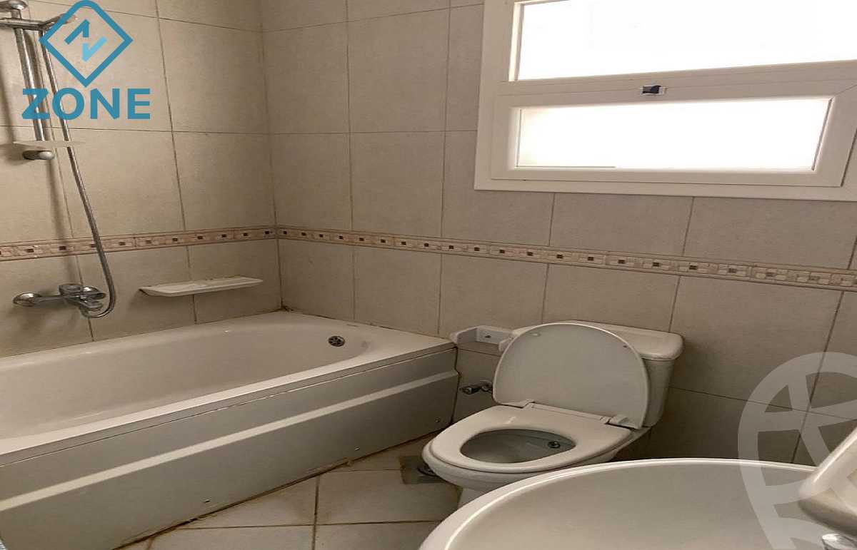 https://aqarmap.com.eg/ar/listing/6338196-for-sale-cairo-new-cairo-madinaty-eleventh-zone-buildings-madinaty-b-11