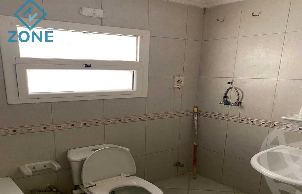 https://aqarmap.com.eg/ar/listing/6338196-for-sale-cairo-new-cairo-madinaty-eleventh-zone-buildings-madinaty-b-11