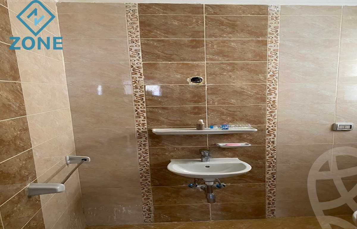 https://aqarmap.com.eg/ar/listing/6338196-for-sale-cairo-new-cairo-madinaty-eleventh-zone-buildings-madinaty-b-11