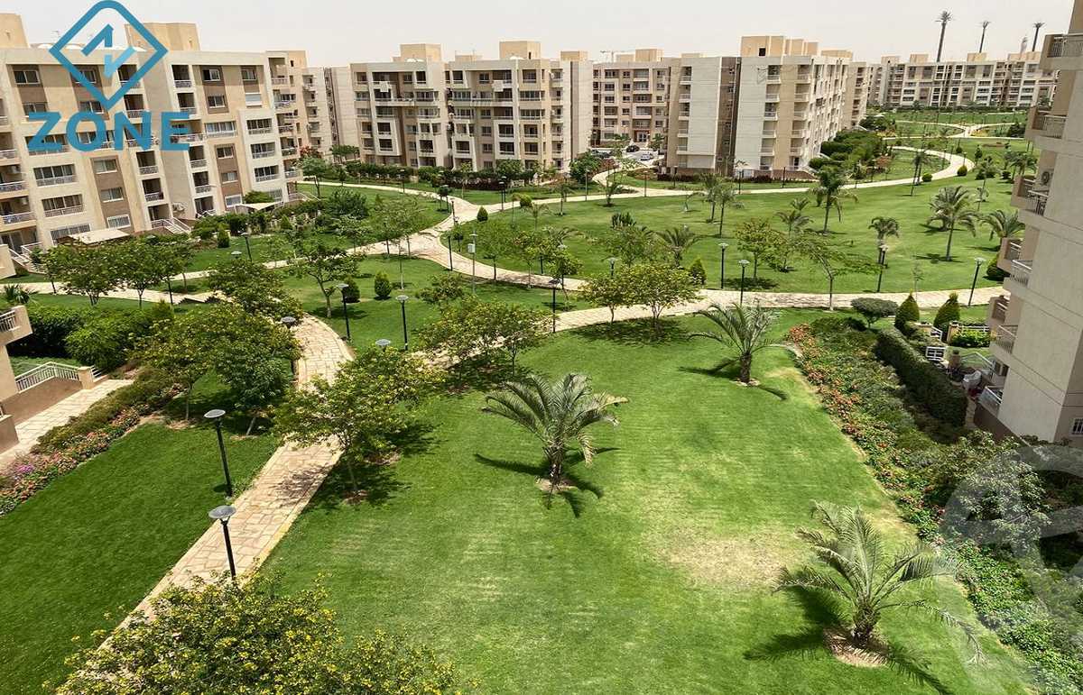 https://aqarmap.com.eg/ar/listing/6338196-for-sale-cairo-new-cairo-madinaty-eleventh-zone-buildings-madinaty-b-11