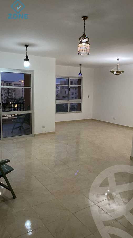 https://aqarmap.com.eg/ar/listing/6338343-for-sale-cairo-new-cairo-madinaty-eighth-zone-buildings-madinaty-b-8