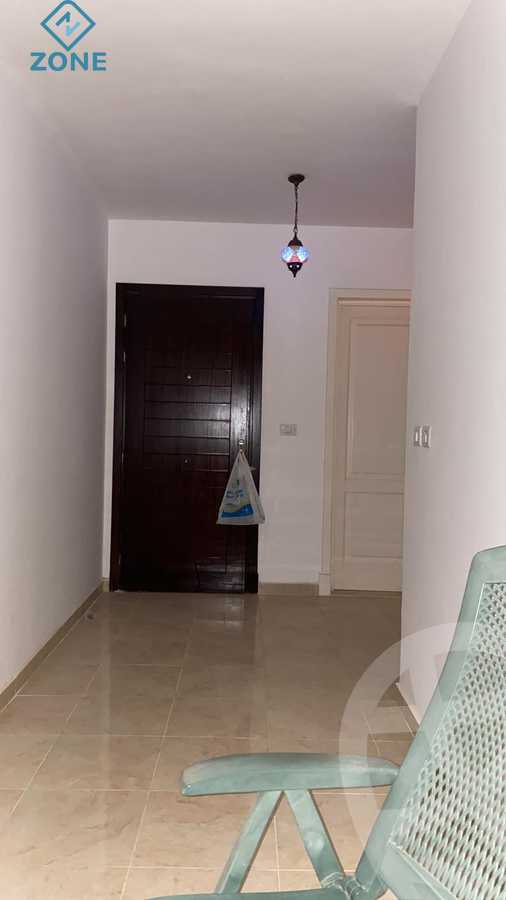 https://aqarmap.com.eg/ar/listing/6338343-for-sale-cairo-new-cairo-madinaty-eighth-zone-buildings-madinaty-b-8