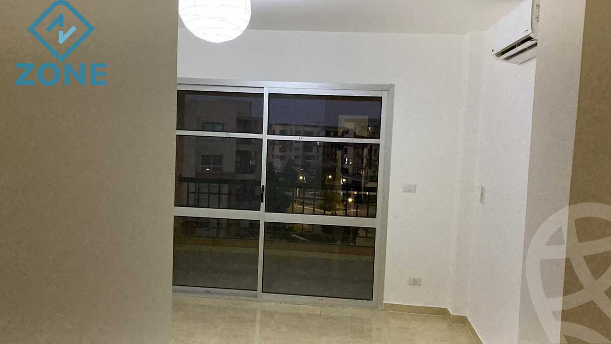 https://aqarmap.com.eg/ar/listing/6338343-for-sale-cairo-new-cairo-madinaty-eighth-zone-buildings-madinaty-b-8