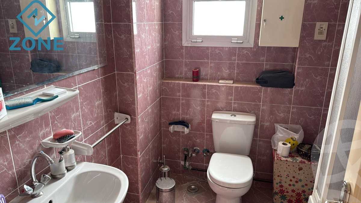 https://aqarmap.com.eg/ar/listing/6338343-for-sale-cairo-new-cairo-madinaty-eighth-zone-buildings-madinaty-b-8