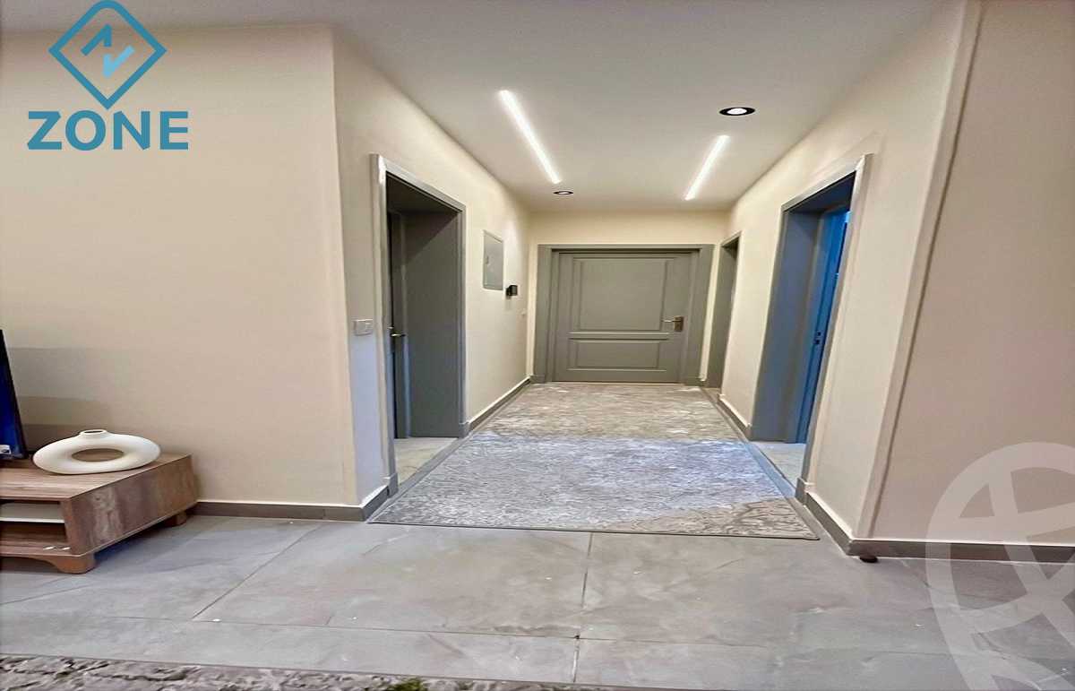 https://aqarmap.com.eg/en/listing/6339617-for-sale-cairo-new-cairo-madinaty-eighth-zone-buildings-madinaty-b-8