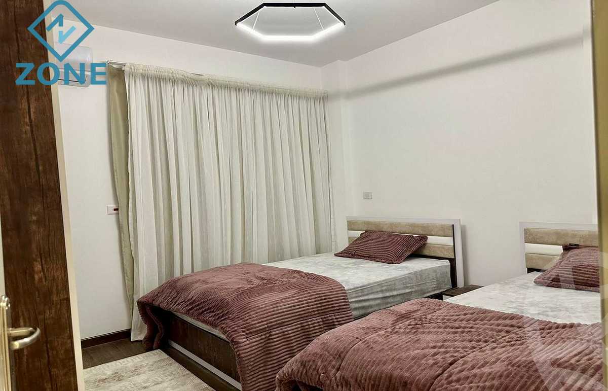 https://aqarmap.com.eg/en/listing/6339617-for-sale-cairo-new-cairo-madinaty-eighth-zone-buildings-madinaty-b-8