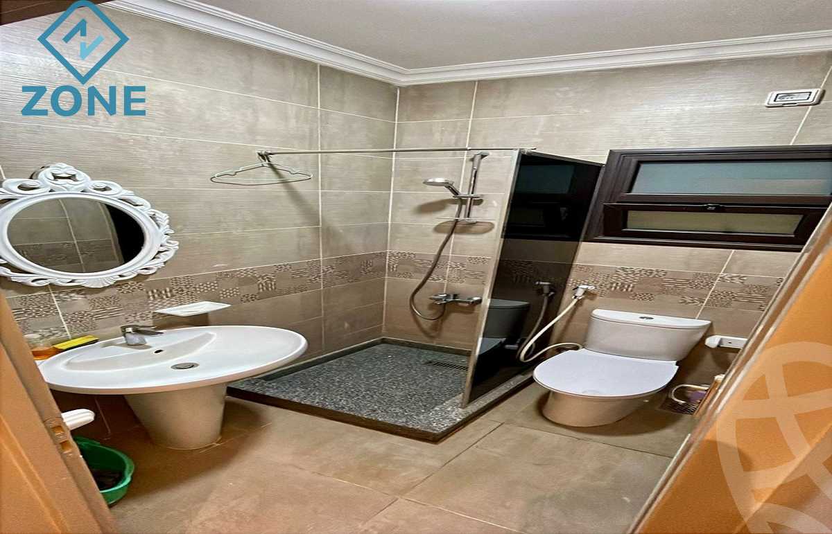 https://aqarmap.com.eg/en/listing/6339617-for-sale-cairo-new-cairo-madinaty-eighth-zone-buildings-madinaty-b-8