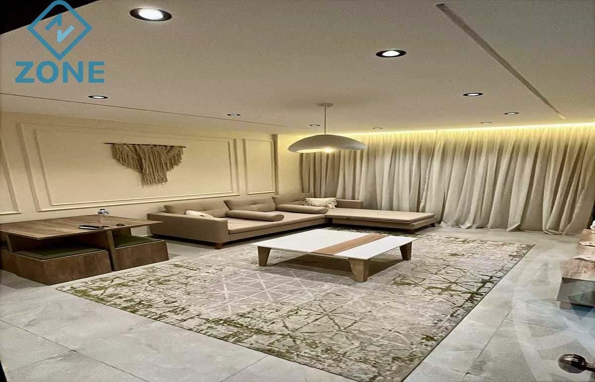 https://aqarmap.com.eg/en/listing/6339617-for-sale-cairo-new-cairo-madinaty-eighth-zone-buildings-madinaty-b-8