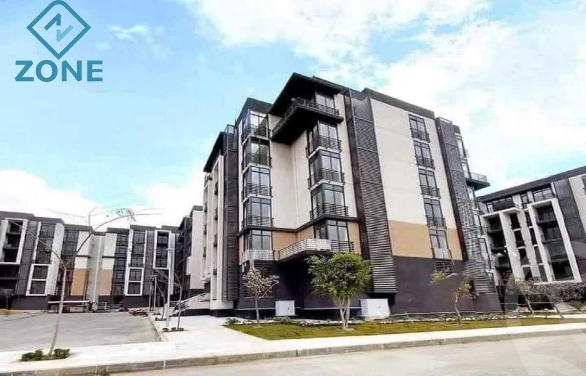 https://aqarmap.com.eg/en/listing/6339617-for-sale-cairo-new-cairo-madinaty-eighth-zone-buildings-madinaty-b-8