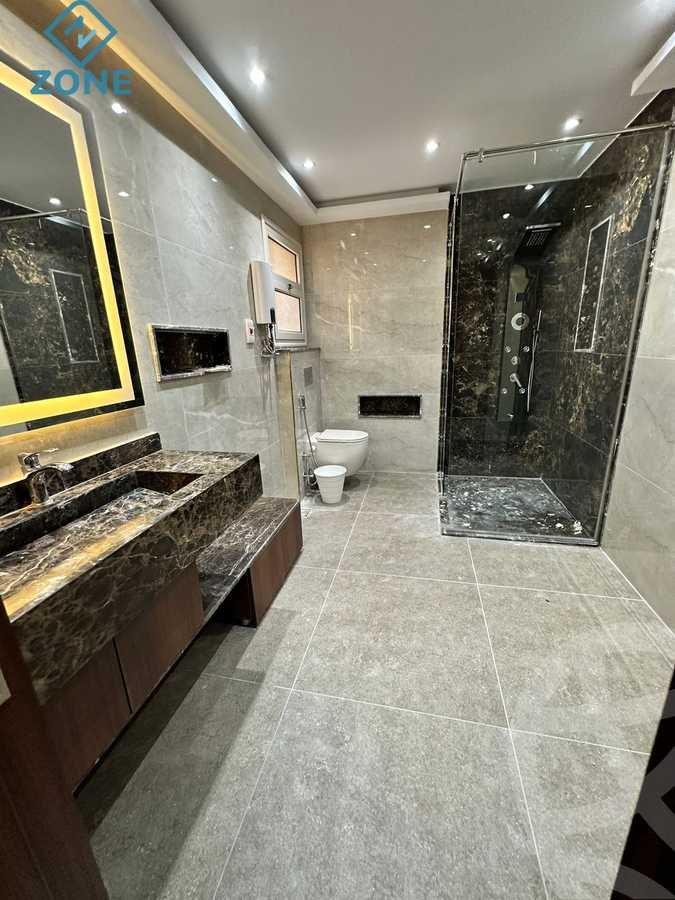 https://aqarmap.com.eg/en/listing/6339746-for-rent-cairo-new-cairo-madinaty-third-zone-buildings-talaat-moustafa-road