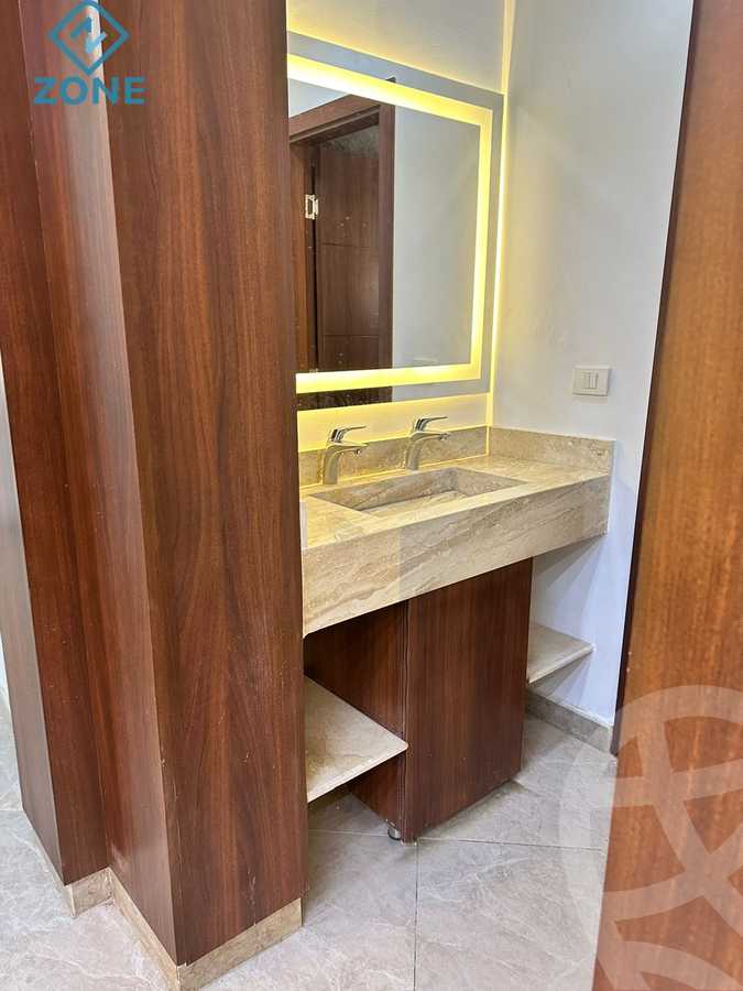 https://aqarmap.com.eg/en/listing/6339746-for-rent-cairo-new-cairo-madinaty-third-zone-buildings-talaat-moustafa-road