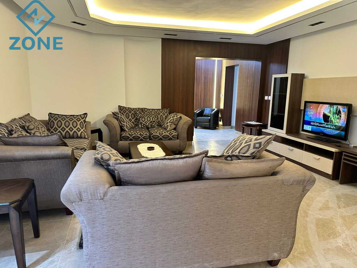 https://aqarmap.com.eg/en/listing/6339746-for-rent-cairo-new-cairo-madinaty-third-zone-buildings-talaat-moustafa-road