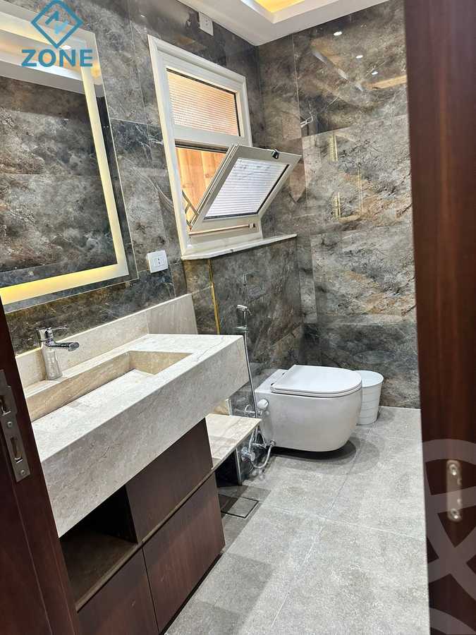 https://aqarmap.com.eg/en/listing/6339746-for-rent-cairo-new-cairo-madinaty-third-zone-buildings-talaat-moustafa-road